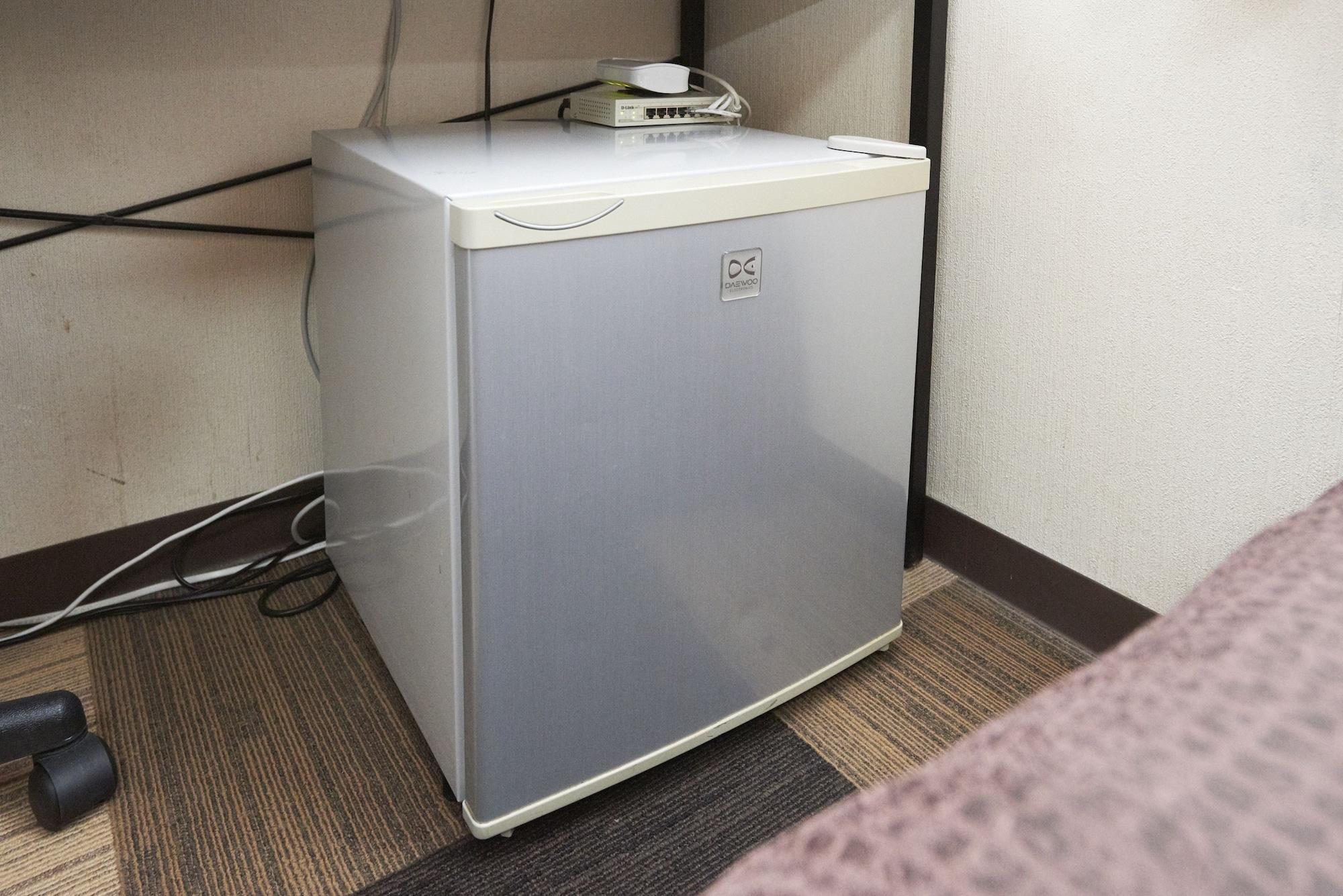 Hotel Select Inn Utsunomiya Buitenkant foto