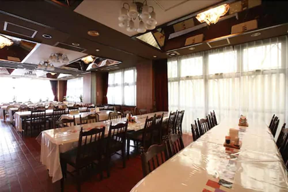 Hotel Select Inn Utsunomiya Buitenkant foto